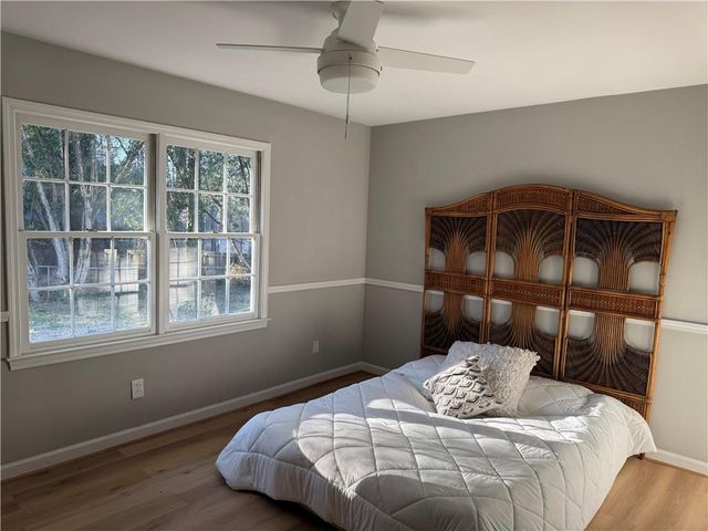 3081 Frankie Lane, Duluth, GA 30096