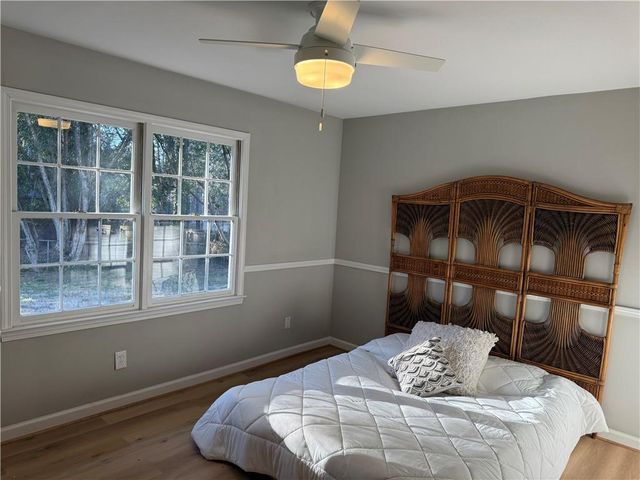 3081 Frankie Lane, Duluth, GA 30096