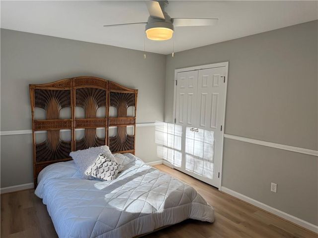 3081 Frankie Lane, Duluth, GA 30096