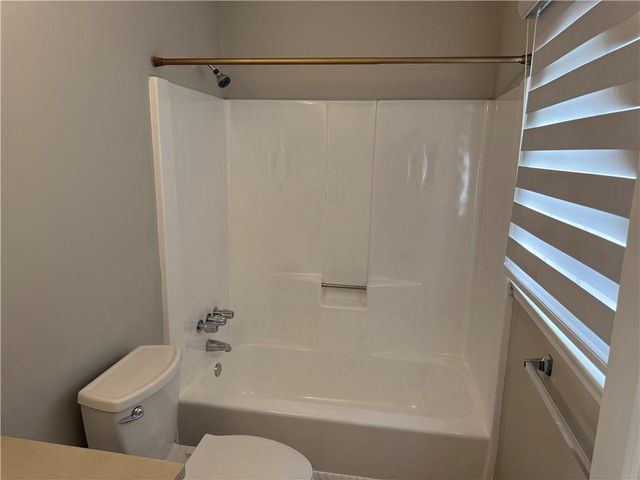 3081 Frankie Lane, Duluth, GA 30096