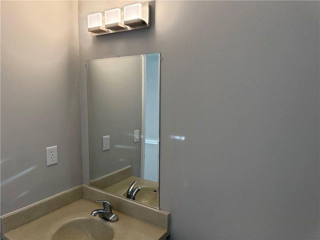 3081 Frankie Lane, Duluth, GA 30096