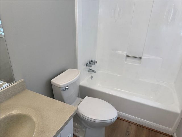 3081 Frankie Lane, Duluth, GA 30096