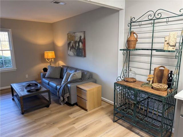 3081 Frankie Lane, Duluth, GA 30096