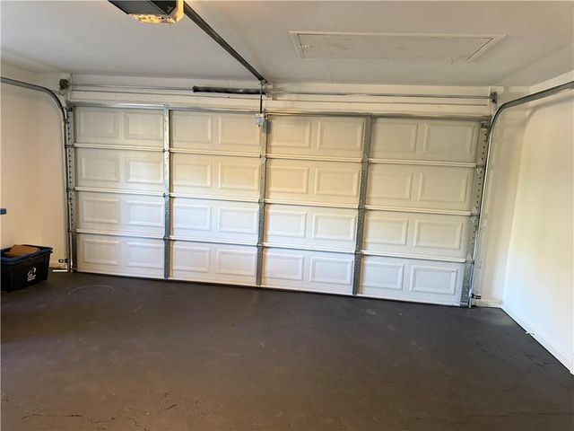 3081 Frankie Lane, Duluth, GA 30096