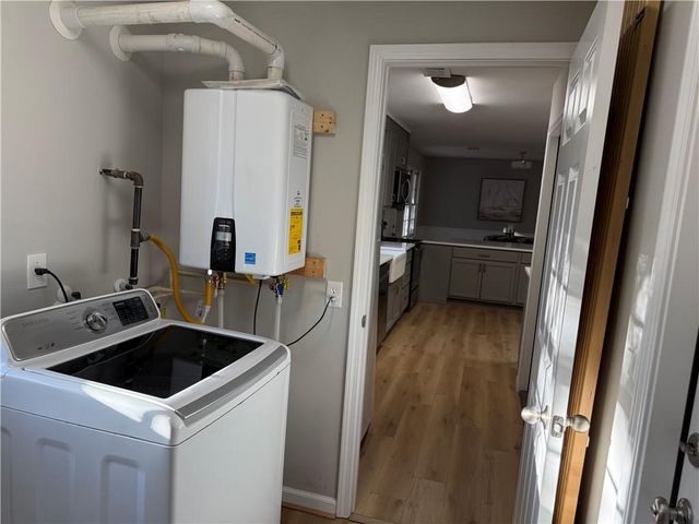 3081 Frankie Lane, Duluth, GA 30096