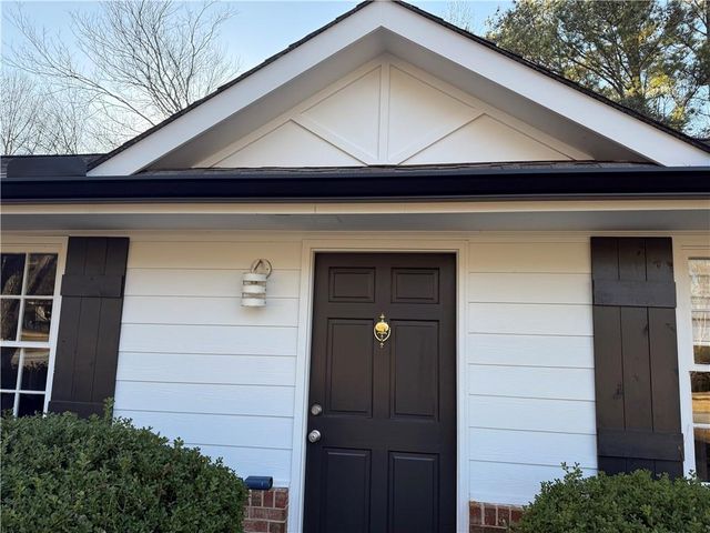 3081 Frankie Lane, Duluth, GA 30096