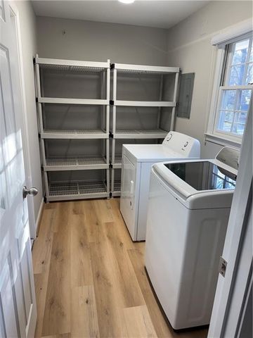 3081 Frankie Lane, Duluth, GA 30096