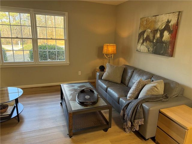 3081 Frankie Lane, Duluth, GA 30096