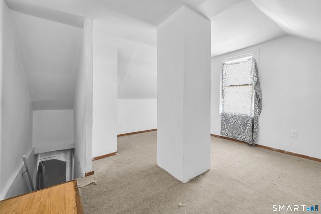 41 Bissell Street, Manchester, CT 06040