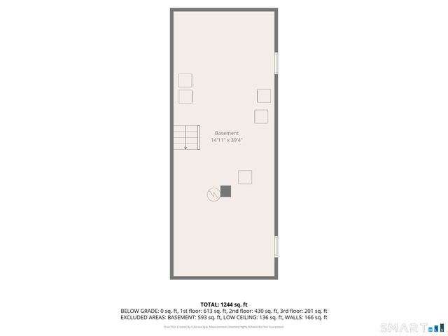41 Bissell Street, Manchester, CT 06040