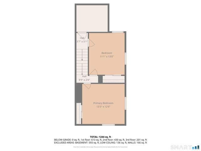 41 Bissell Street, Manchester, CT 06040