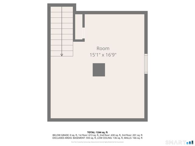 41 Bissell Street, Manchester, CT 06040