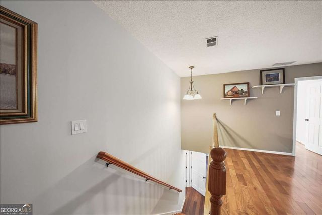 2242 Hill Creek Way, Marietta, GA 30062