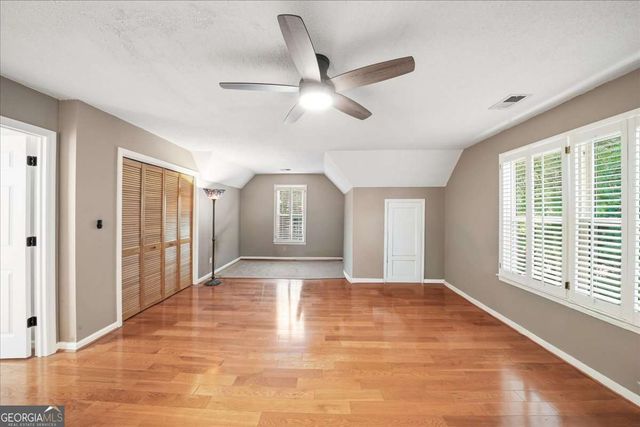 2242 Hill Creek Way, Marietta, GA 30062