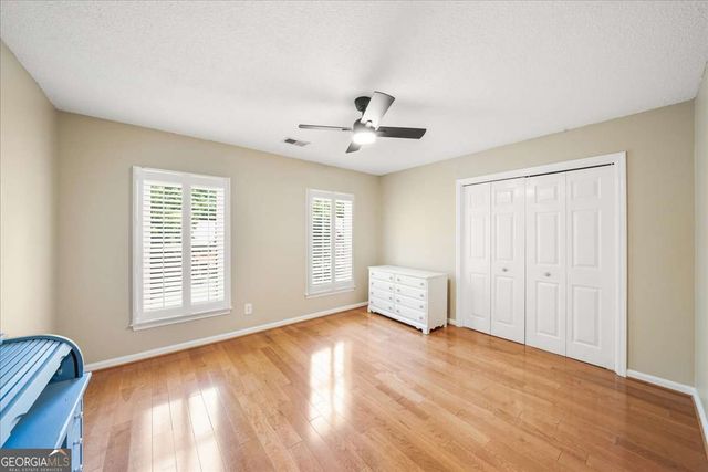 2242 Hill Creek Way, Marietta, GA 30062