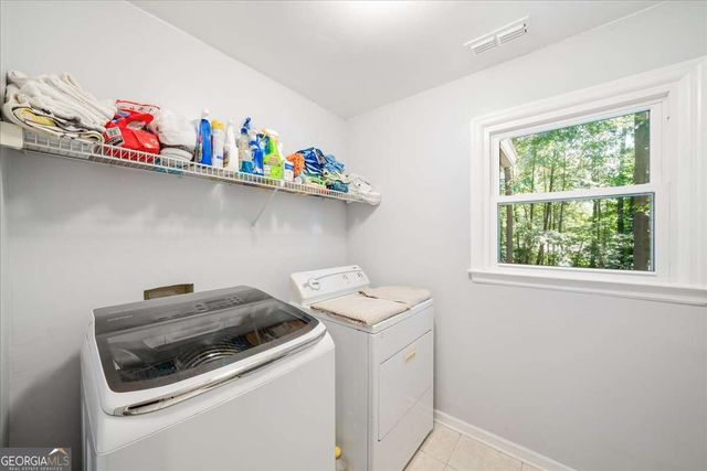 2242 Hill Creek Way, Marietta, GA 30062
