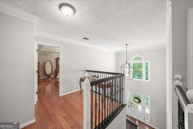 2242 Hill Creek Way, Marietta, GA 30062