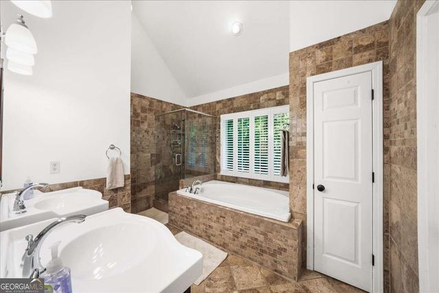2242 Hill Creek Way, Marietta, GA 30062