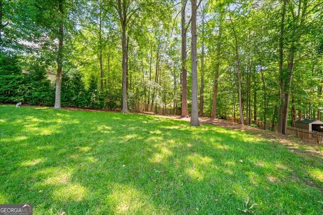 2242 Hill Creek Way, Marietta, GA 30062