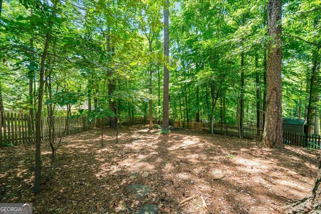 2242 Hill Creek Way, Marietta, GA 30062