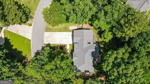 2242 Hill Creek Way, Marietta, GA 30062