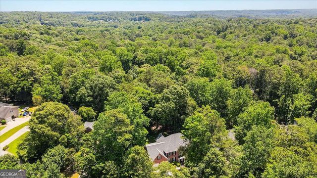 2242 Hill Creek Way, Marietta, GA 30062