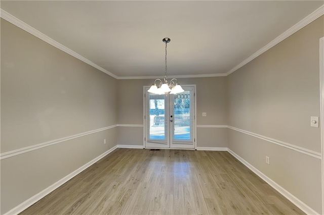 4139 Westchester NE Crossing, Roswell, GA 30075