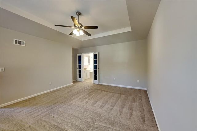 4139 Westchester NE Crossing, Roswell, GA 30075