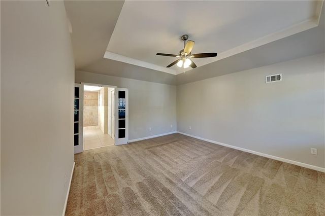 4139 Westchester NE Crossing, Roswell, GA 30075