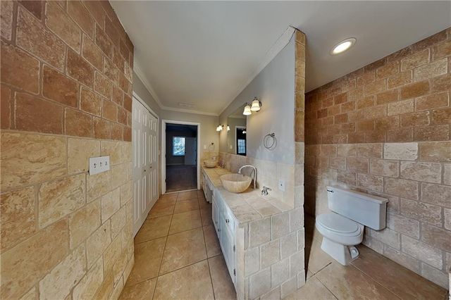 4139 Westchester NE Crossing, Roswell, GA 30075