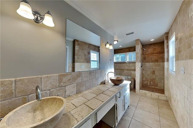 4139 Westchester NE Crossing, Roswell, GA 30075