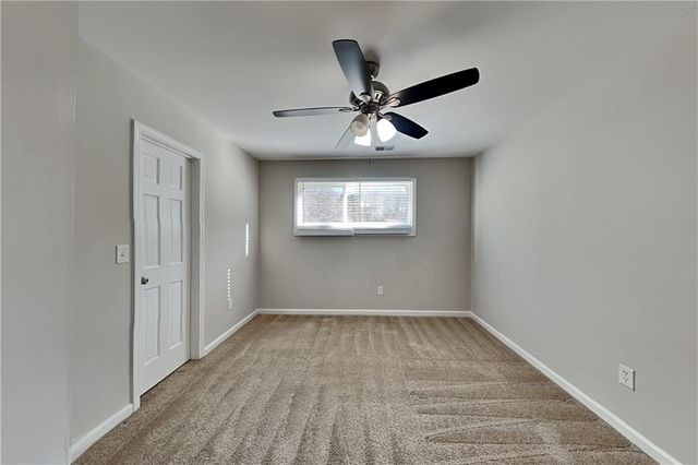 4139 Westchester NE Crossing, Roswell, GA 30075