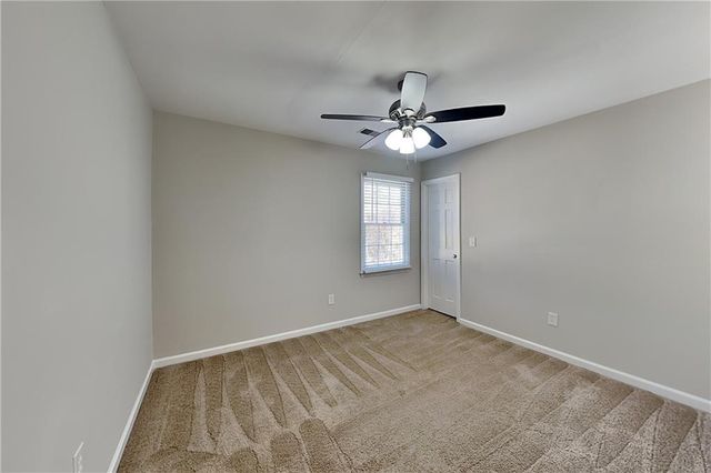 4139 Westchester NE Crossing, Roswell, GA 30075