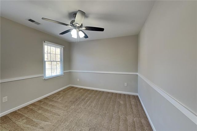 4139 Westchester NE Crossing, Roswell, GA 30075