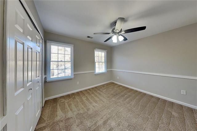 4139 Westchester NE Crossing, Roswell, GA 30075