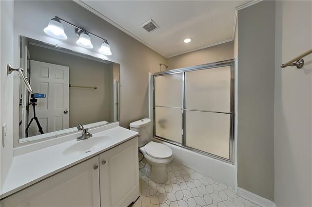 4139 Westchester NE Crossing, Roswell, GA 30075