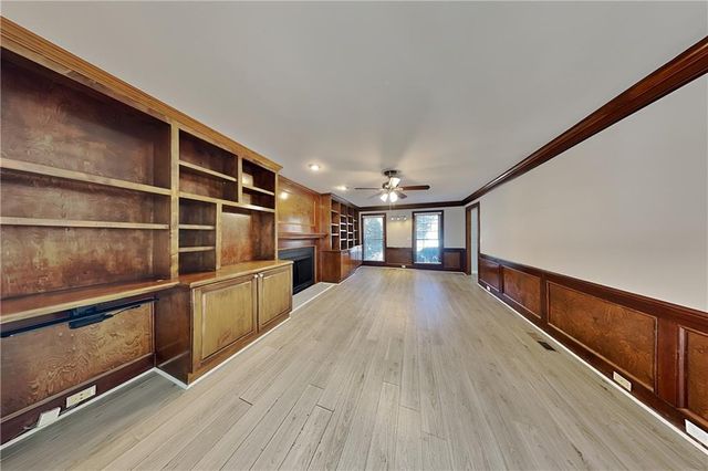 4139 Westchester NE Crossing, Roswell, GA 30075