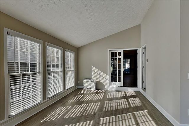 4139 Westchester NE Crossing, Roswell, GA 30075