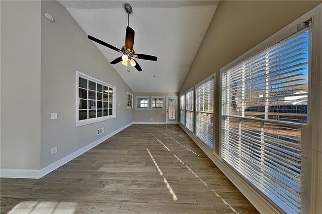 4139 Westchester NE Crossing, Roswell, GA 30075