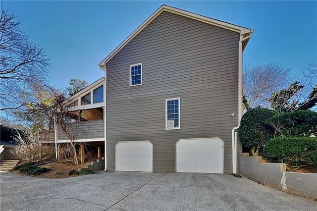 4139 Westchester NE Crossing, Roswell, GA 30075