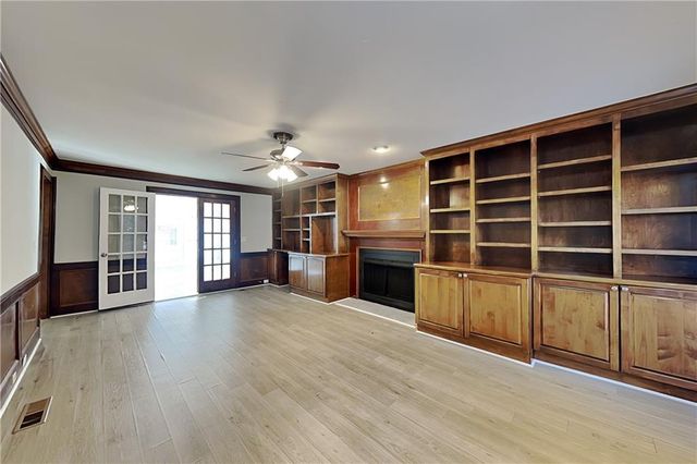 4139 Westchester NE Crossing, Roswell, GA 30075