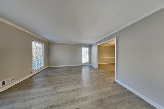 4139 Westchester NE Crossing, Roswell, GA 30075