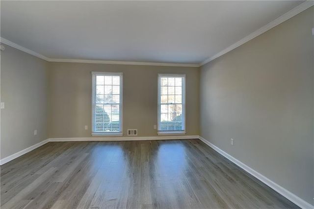 4139 Westchester NE Crossing, Roswell, GA 30075