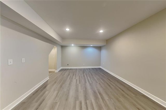 4139 Westchester NE Crossing, Roswell, GA 30075