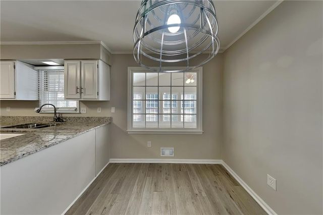 4139 Westchester NE Crossing, Roswell, GA 30075