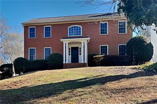 4139 Westchester NE Crossing, Roswell, GA 30075