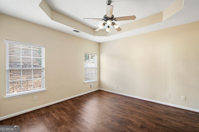 2162 Capella Circle SW, South Fulton, GA 30331