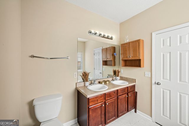 2162 Capella Circle SW, South Fulton, GA 30331