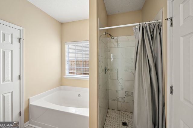 2162 Capella Circle SW, South Fulton, GA 30331