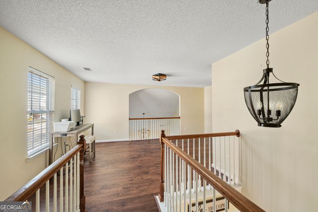 2162 Capella Circle SW, South Fulton, GA 30331